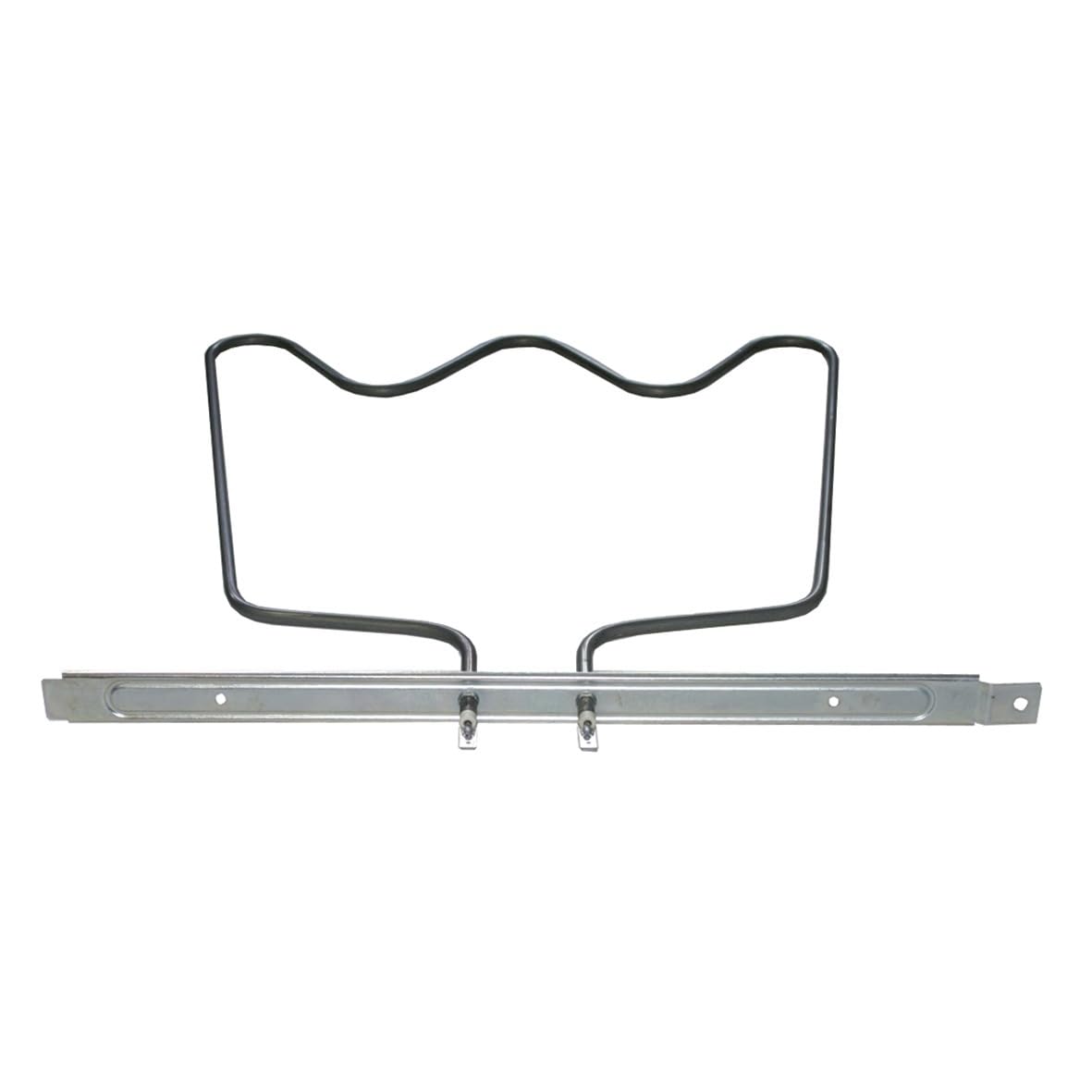 easyPART passend für Bauknecht 488000525930 Backofenheizung Heizelement