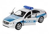 Toi-Toys