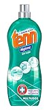 Higiene sin lejía Tenn Higiene Sin Lejía - 1.25 L