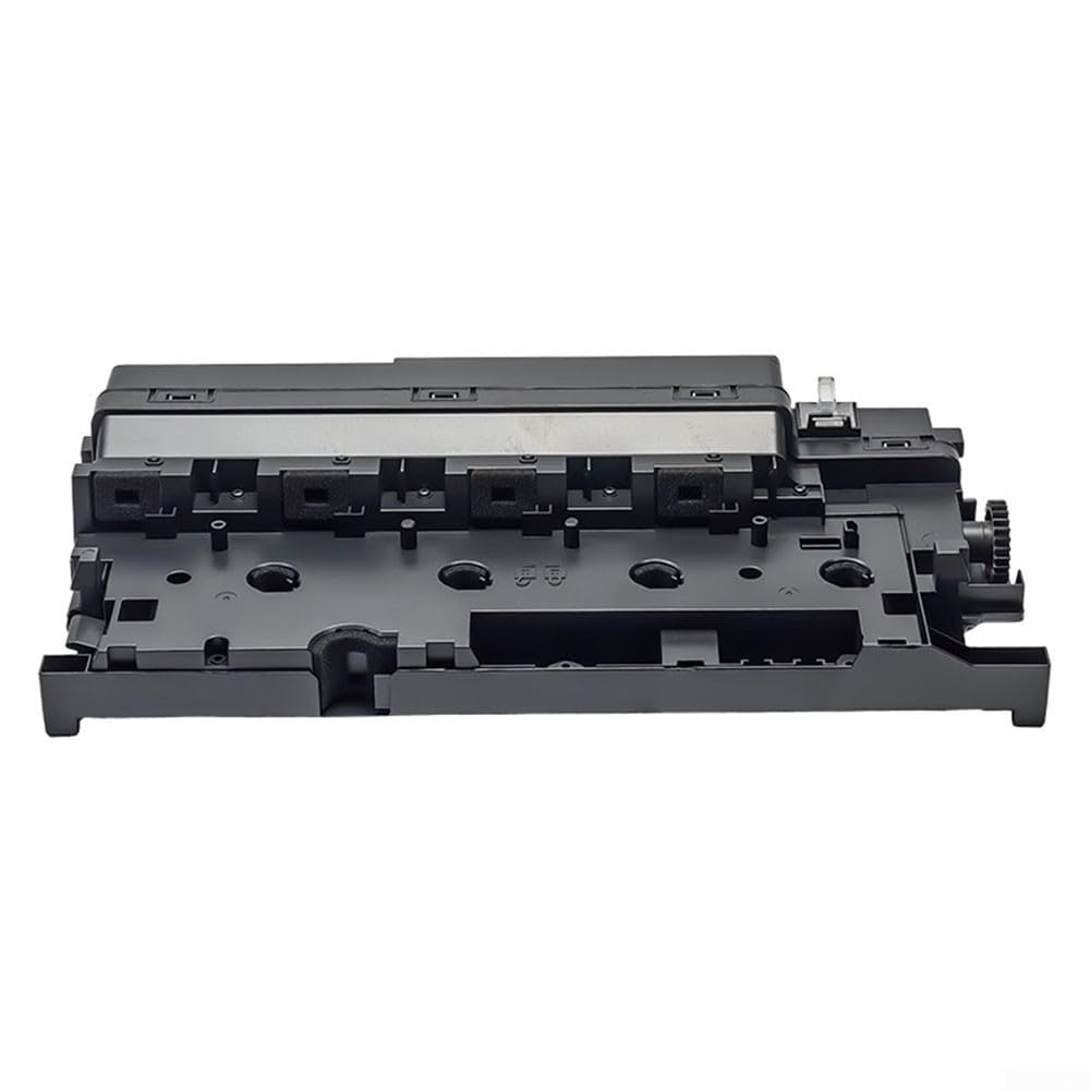 Resttonerbehälter für MX601HB Behälter für MX-2651 MX-3051 MX-3061 MX-3071 MX-3551 MX-3561 MX-3571 Printer Component