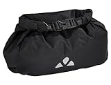 VAUDE