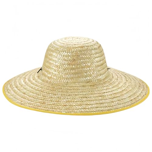 [REENEW] 2 Xq |҂ |} ΍L _ p   Xg[nbg K[fjO nbg Ă~ ΍L Xq Oh~ Rt y v ̓ ҂݂́A傫Ȃ΂œ悯_Ɨp (44.0