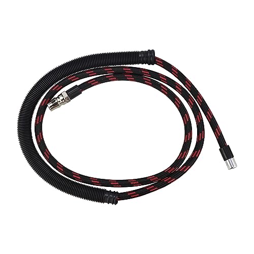 Broyeur pneumatique à haute vitesse avec kit de meulage à air réglable pour gravure précise