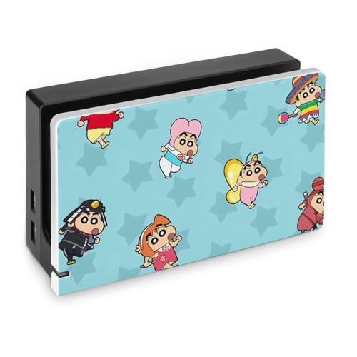 N񂿂 switch P[X SWITCHɑΉ [obO ho h h ϏՌ Sʕی^ XCb` P[X L e Lv`[{[h SwitchΉ ^ѕ֗