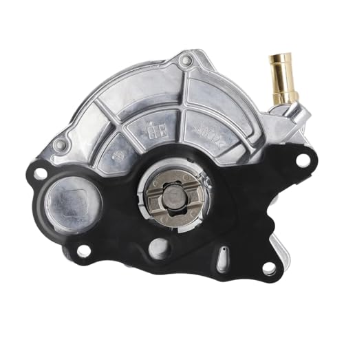 Bomba de Vacío Compatible con VW Crafter 30-35 30-50 2.0 TDI 11-23 Accesorios para Autos 03L145100H miniatura 2