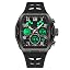 black watches