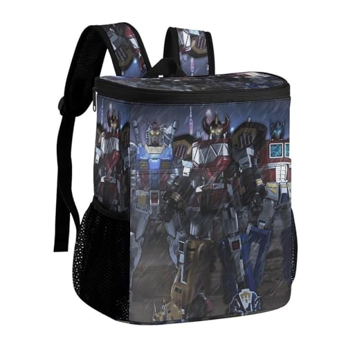 N[[{bNX lI WIK_ `obO ۗ⃊bN N[[obO sNjbNobO ٓobO \tgN[[{bNX e Hi[  Lv |Pbgt h AEghA ۗܓ ɋ