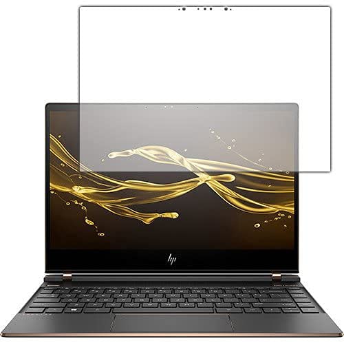 PDA�H�[ HP Spectre 13 (2017�N11�����f��) ���ɏ����悤�ȕ`���S�n �ی� �t�B���� ���˒ጸ ���{��