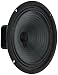 Jensen Vintage P8R4 8-Inch Alnico Speaker, 4 ohm