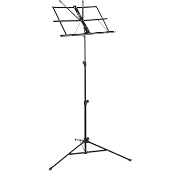 ブラック楽器ケース譜面台ケース 楽天市場】管楽器ケース用 楽譜バッグ AB-501W 外付けタイプ