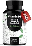 Bloom Naturals Beauty Supplements