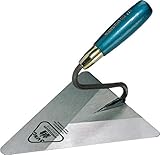 EAN:4010496612188 Format 4010496612188 – Berliner Kelle 180 mm Jung