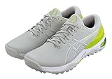 アシックス(asics) GEL-KAY