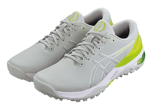 BALENCIAGA ダンロップ ゴルフシューズ Amazon.co.jp: ダンロップ: シューズ