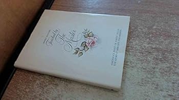 Hardcover Touched by the Master: Reflections on my life and mission (C. R. Gibson gift books) Book