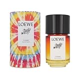 Aire Sutileza Loewe 香水- 一款2017年女用香水