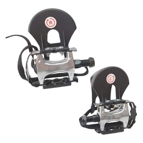 NCbNCXg[GAoCNy_ 9/16 C`XbhA~~ߕ\ʉTCNOg[jOtBbglXoCNy_