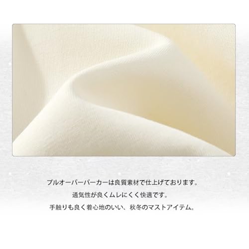Bligo メンズ パーカー L-4XL ジップパーカー の商品画像 5