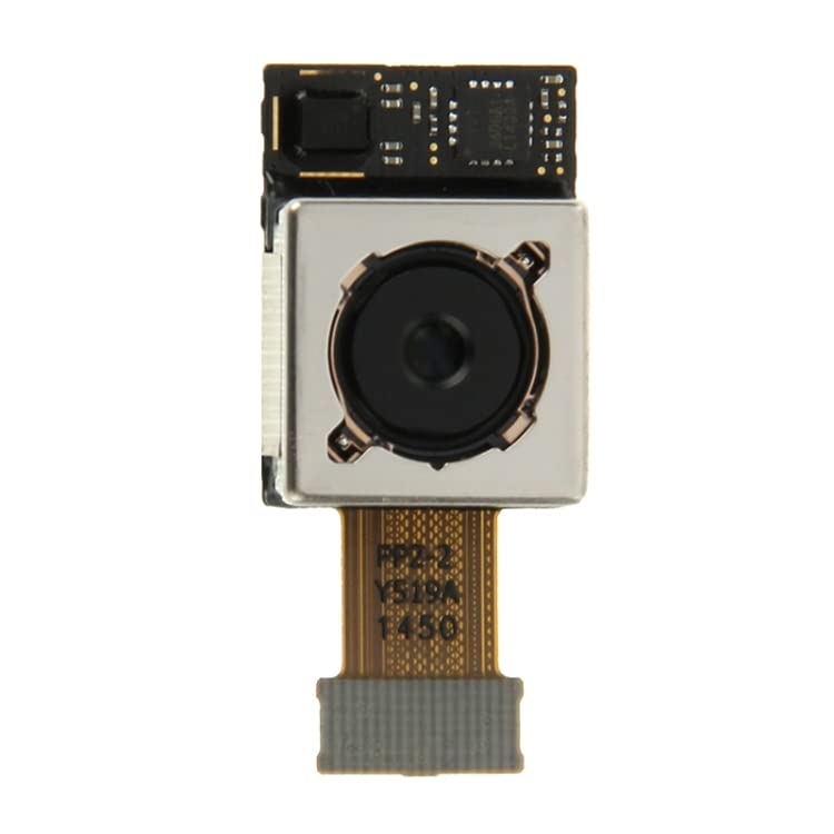 MPXPOTTHW Cell Phone Replacement Back Facing Camera for LG G4 Spare Parts