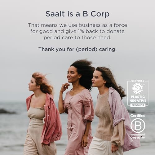 Saalt Steamer - Sanitize Your Menstrual Cup or Menstrual Disc - Image 8