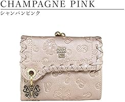 ANNA SUI 二つ折り財布 41IaRu2eZtL._AC_UY200_.jpg