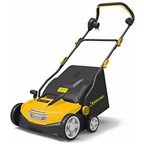 ᐉ Mejores Escarificadores garland y sus Precios online 2022