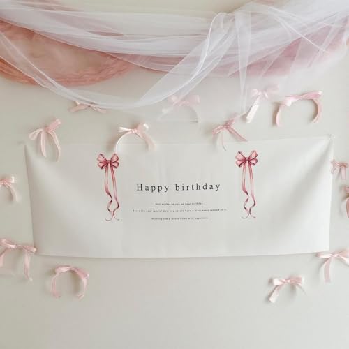 sÑ{nbs[o[Xf[nMOobNOEhxxbgNXAnMOtbOoi[p[eB[^yXg[Aŏ̒aAxr[V[AAƐgҁARPbge[}p[eB[piB