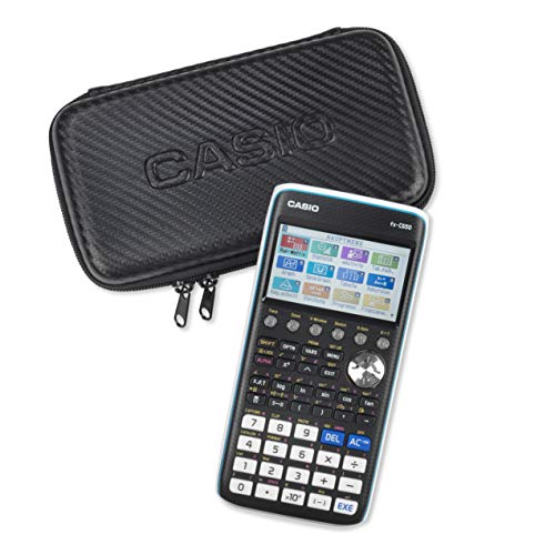 Amazon.co.uk Best Sellers The most popular items in Graphing Calculators