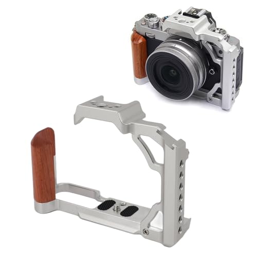 激安!!　NiKON D600 ショット数45447 グリップ付き激安!! 20120913133356_8_.jpg