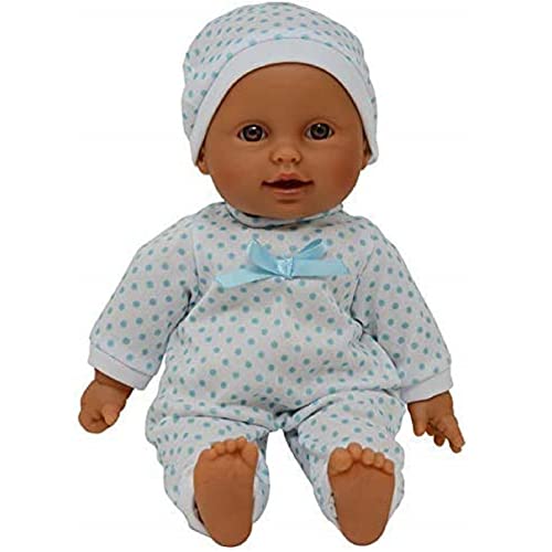10 Best Baby Doll For 3 Year Olds September of 2022 BabyStuffLab