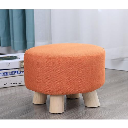 THLD �I�b�g�}�� �Ȗ� �X�c�[�� �X�N�G�A �\�t�@ ������� �� �u�� �l�p �\�t�@�[ �`�F�A �k�� 1�l�|�� �ؕI ���u�� 28*25cm �t�b�g���X�g ���|�� �I�����W �\�t�@ �֎q ���� ���B���e�[�W �`�F�A �T�C�h�e�[�u�� �ۈ֎q ���u�� ����