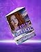 Deadly Currents: Action-Filled Christian Romantic Suspense with Mystery and Adventure (Hidden Bay)