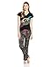 Paul Frank Women's Pops Of Fun Pajama Set