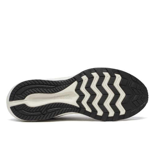 Image of Saucony Men's Cohesion 17