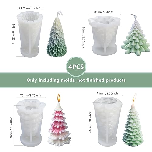 Repostería Y Gourmet, Office Product Imagen adicional