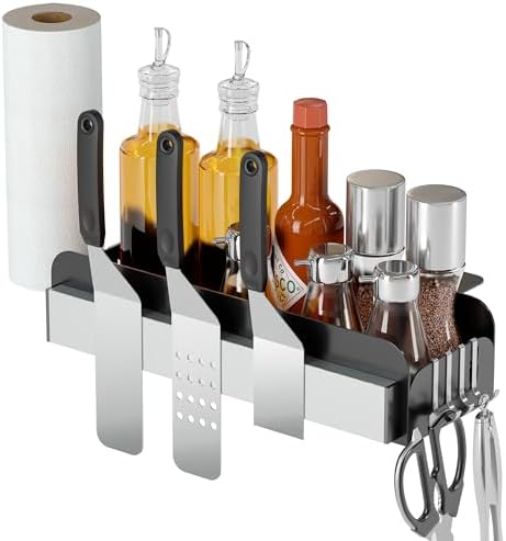 Amazon.com: Griddle Caddy for Blackstone 28