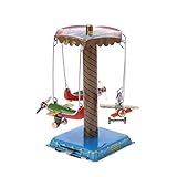 ★ Ausgezeichnete Erinnerungsgeschenke für Freunde oder Ihre Sammlung sowie Kindergeschenke, die ihnen unsere Spielzeuge in unserer Zeit zeigen.