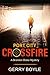 Port City Crossfire (A Brandon Blake Mystery)