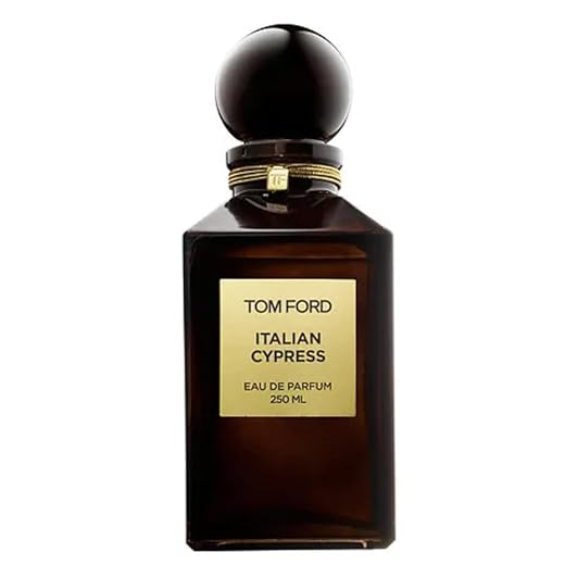 Tom Ford Reserve Colletion ITALIAN CYPRESS DECANTE EUA DE PARFUM 250ml/8.5fl.
