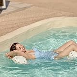 matelas a langer winnie l'ourson aubert Facile à transporter : léger et pliable, parfait pour les vacances