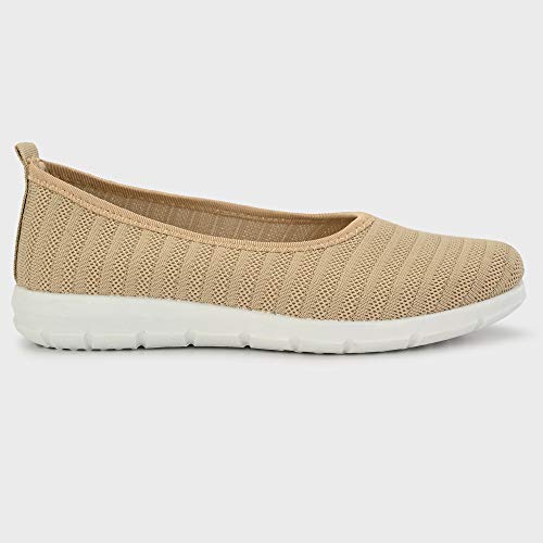 Image of Flavia Womens Fb-01 Running Shoes