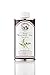 La Tourangelle Roasted Walnut Oil, 16.9-Ounce Cans (Pack of 3)