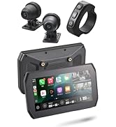 Amazon | デイトナ(Daytona) ベースガスケットシート 250mm×300mm×0.5t