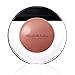 Produktbild Elizabeth Arden Sheer Kiss Lip Oil, Coral Caress 03, 1er Pack (1 x 7 ml)