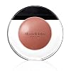 Elizabeth Arden Elizabeth Arden Tropical Escape lippenbalsem 7 ml