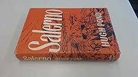 Salerno B0000CL0FR Book Cover