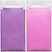 Thermochromic Pigment - 20 Grams - 10+ Colors Available (Purple to Pink)