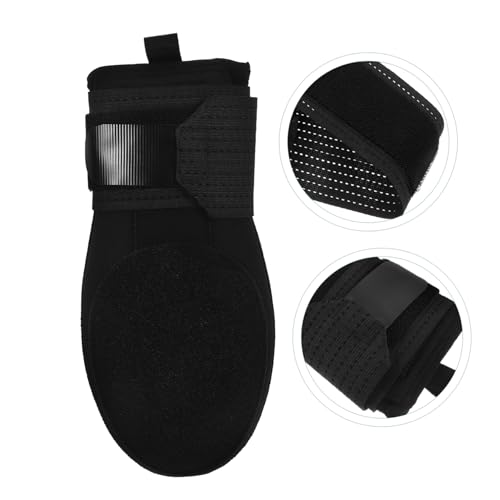 Protection baseball lavable ajustée VICASKY avec rembourrage