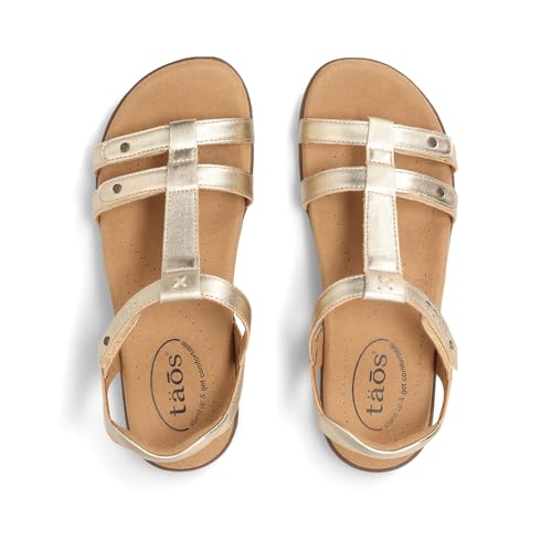 Image of Taos Footwear Women's Trophy 2 Sandal