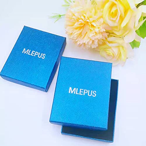 Mlepus Ladies Fashion Brooches And Pins Colorful Animal Shapes Hummingbird Owl Brooch Suitable For Female Girls Jewelry Accessories Safety Pins Wedding Party Gifts (Little Bird) #TOP6